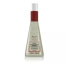 Shampoo Manutenção Hidratante Genoma 250ml - Ybera Paris