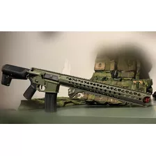 Krytac Lvoa C