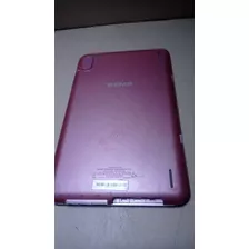 Tablet Tablet Semp Toshiba Ta 0704w Retirada De Peças