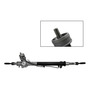 Soporte Caja Audi A4 Quattro A6 L4 1.8 4wd Automatica Taps