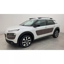 C4 Cactus 1.2 Pure Tech Shine