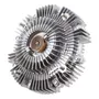 Primera imagen para búsqueda de fan clutch isuzu elf 400