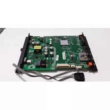 Placa Main Tv Hisense Hle3216