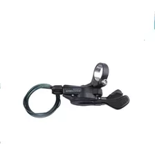 Palanca - Shifter Shimano Deore 12v M6100 Derecha