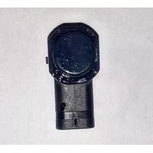 Sensor Ré Estacionamento Fox Gol Polo Up Jetta 5c6919275a 