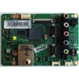 Tercera imagen para búsqueda de tarjeta tv samsung un32eh4003fxzx