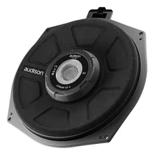 Audison Ap Bmw S8-4 Prima Series 8 (200mm) Subwoofer 4 Pa.