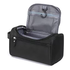 Neceser Portacosmeticos Viaje Bolso Organizador Percha