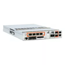 H6y95-63001 Hpe 3par Storeserver 8400 Controller 792653-001