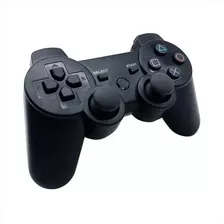 Control De Ps3 Dualshock 3