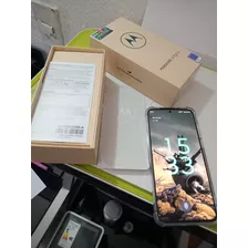 Motorola G30 Neo Edge 