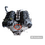 Motor 3/4 Ford Escape V6 3.0 Aut 4x2 2008-2012 Detalle