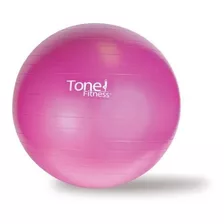 Bola De Estabilidad Tone Fitness, 55cm