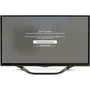 Primera imagen para búsqueda de firmware smart tv noblex