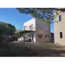 Casa,costa,venta,ph,duplex,emprendimiento, Permuta,claromeco,tres Arroyos, Playa, Verano,ugazio Propiedades, Merlo, Padua.