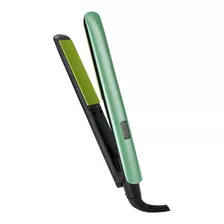 Alisador De Cabelo Remington S9960 Com Tecido Lcd