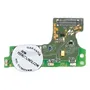 Segunda imagen para búsqueda de huawei jat lx3