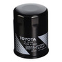 Toyota   Parts 90915-yzzd3 Filtro De Ace Toyota 4*2  1 TON