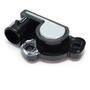 Sensor Posicion Acelerador Chevrolet Chevy Wagon 1.6 2000