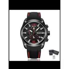 Reloj Megir Deportivo 