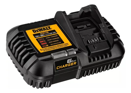 Primeira imagem para pesquisa de bateria dewalt 20v