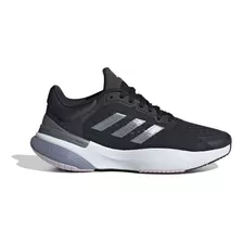 adidas Zapato Mujer adidas Performance Response Super 3.0 Ig