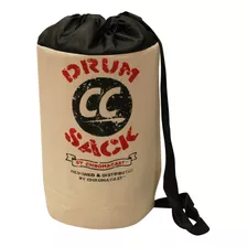 Funda Bongo Drum (ccds)