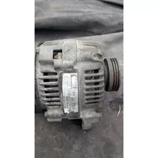 Alternador De Peugeot 206 Renaul Clio Citroen C3