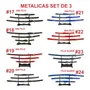 Tercera imagen para búsqueda de artes marciales