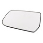 Luna Espejo Retrovisor Lateral Chevrolet Equinox 3.6l 2017