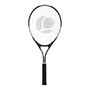 Primera imagen para búsqueda de raqueta de squash sr 130