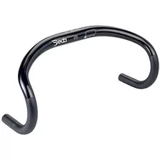 Deda Pista Track Bicycle Handlebar - 31.7