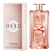 Lancome Idole L'intense Edp 75ml Perfume Feminino