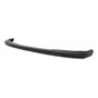Brand New Front Bumper Cover For 2003-2007 Saab 9-3 W/ F Vvd