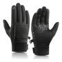 Segunda imagen para búsqueda de guantes moto invierno