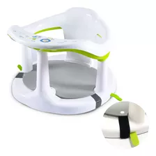 Cam2 Asiento De Bao Para Beb, Silla Antideslizante Para Bebs