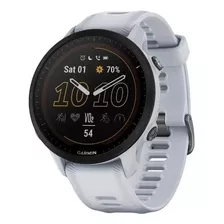 Relógio Garmin Forerunner 955 Gps