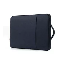 Capas Bolsa Notebook Gamer Nitro Acer Aspire 15.6 Ant Impact