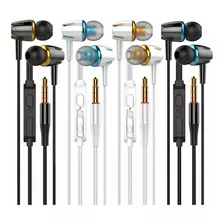 A9 Auriculares Auriculares Auriculares Auriculares Ruido Isl