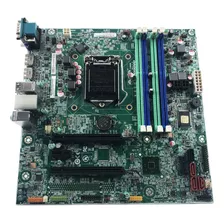 Tarjeta Madre Lenovo Thinkcentre M83 Mini Tower Fru 03t7253