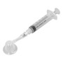 Segunda imagen para búsqueda de kit maternal