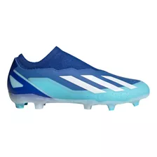 X Crazyfast.3 Ll Fg Gy7425 adidas