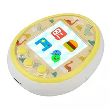 Brinquedo Eletrônico Infantil Para Animais De Estimação Tama