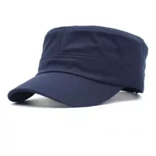 Quepi Gorro Táctico Gorra Tipo Militar