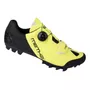 Segunda imagen para búsqueda de zapatillas specialized comp mtb