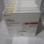 Segunda imagen para búsqueda de office