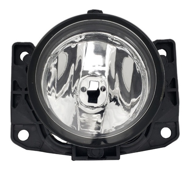 Luz Faro Foco Rompeniebla Fiat Palio 2005 2006 2007