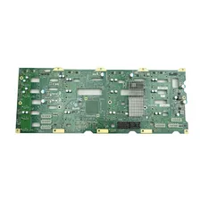 Supermicro Bpn-sas3-846el1