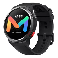 Smartwatch Mibro Watch Gs 47mm Xpaw008 - 5 Atm 1,43'+bth+gps