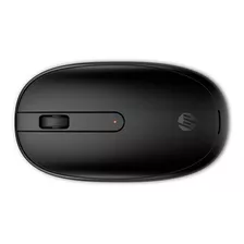 Mouse Hp Bluetooth 240 Negro